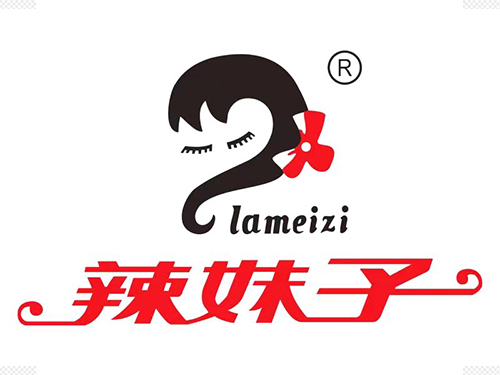 &#20061;&#24030;&#20307;&#24425;&#45;&#20061;&#24030;&#65288;&#20013;&#22269;&#65289;