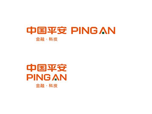 &#20061;&#24030;&#20307;&#24425;&#45;&#20061;&#24030;&#65288;&#20013;&#22269;&#65289;