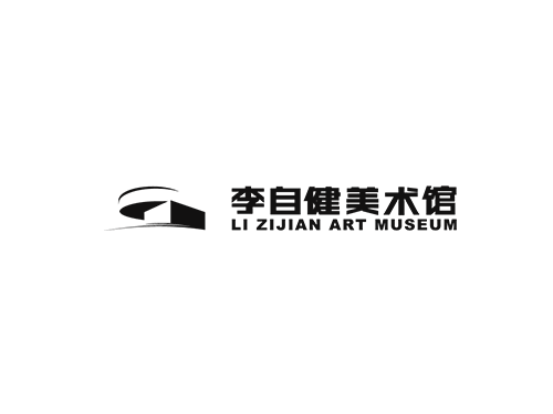 &#20061;&#24030;&#20307;&#24425;&#45;&#20061;&#24030;&#65288;&#20013;&#22269;&#65289;