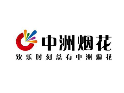 &#20061;&#24030;&#20307;&#24425;&#45;&#20061;&#24030;&#65288;&#20013;&#22269;&#65289;