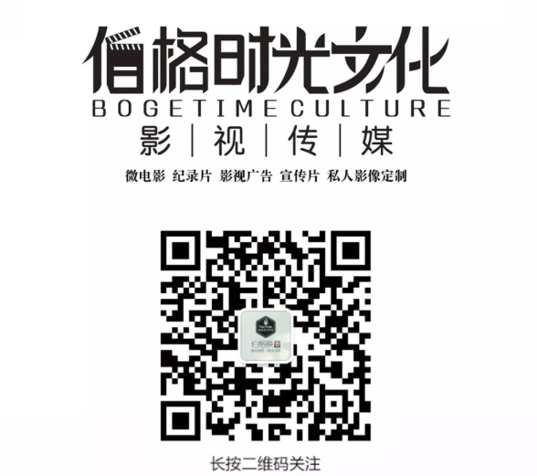 &#20061;&#24030;&#20307;&#24425;&#45;&#20061;&#24030;&#65288;&#20013;&#22269;&#65289;