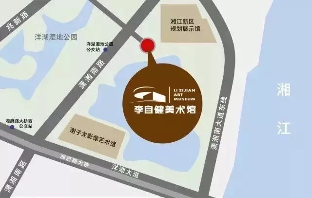 &#20061;&#24030;&#20307;&#24425;&#45;&#20061;&#24030;&#65288;&#20013;&#22269;&#65289;
