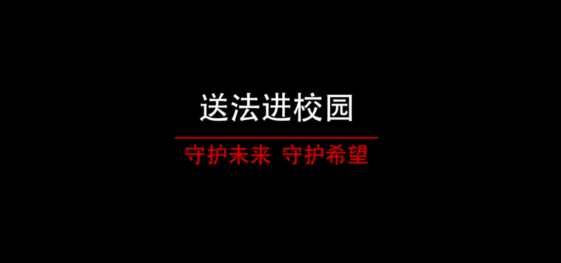 &#20061;&#24030;&#20307;&#24425;&#45;&#20061;&#24030;&#65288;&#20013;&#22269;&#65289;